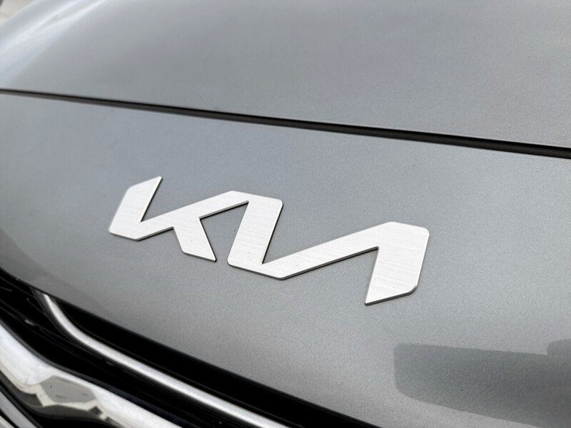 Used Kia Ceed 2022 for sale - 77164650: Photo 15