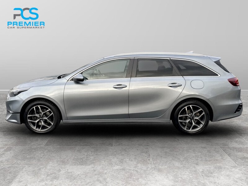 Used Kia Ceed 2022 for sale - 77164650: Photo 16