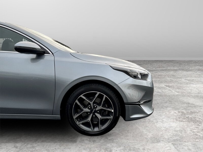 Used Kia Ceed 2022 for sale - 77164650: Photo 17