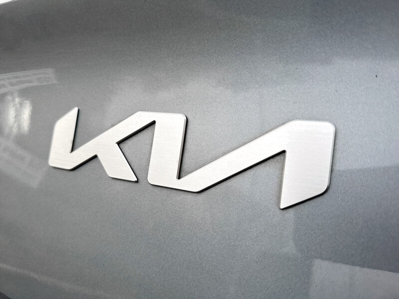 Used Kia Ceed 2022 for sale - 77164650: Photo 23