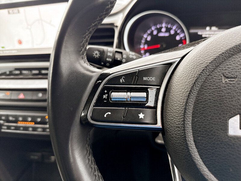 Used Kia Ceed 2022 for sale - 77164650: Photo 27