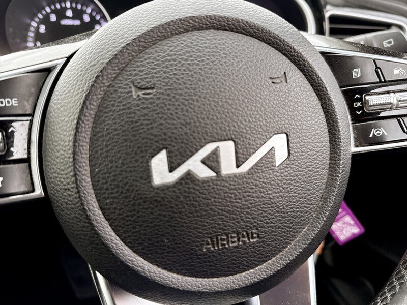 Used Kia Ceed 2022 for sale - 77164650: Photo 28