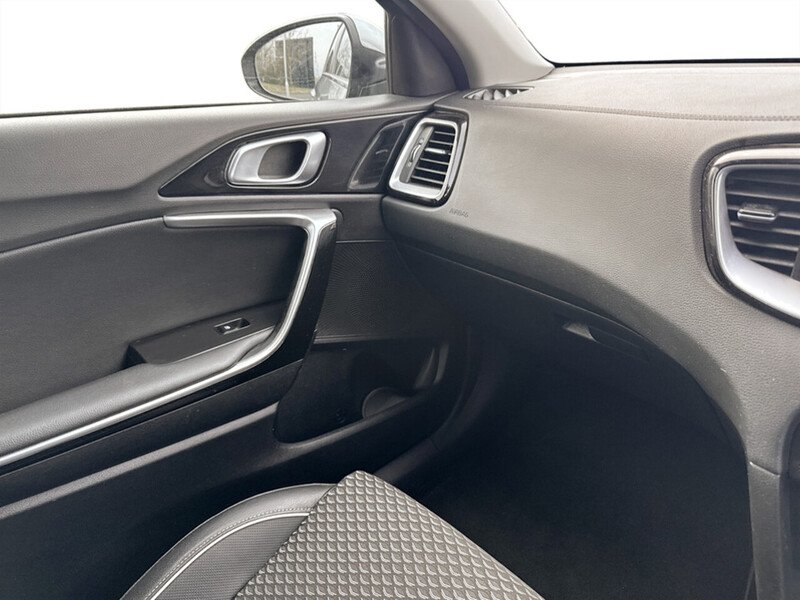 Used Kia Ceed 2022 for sale - 77164650: Photo 31