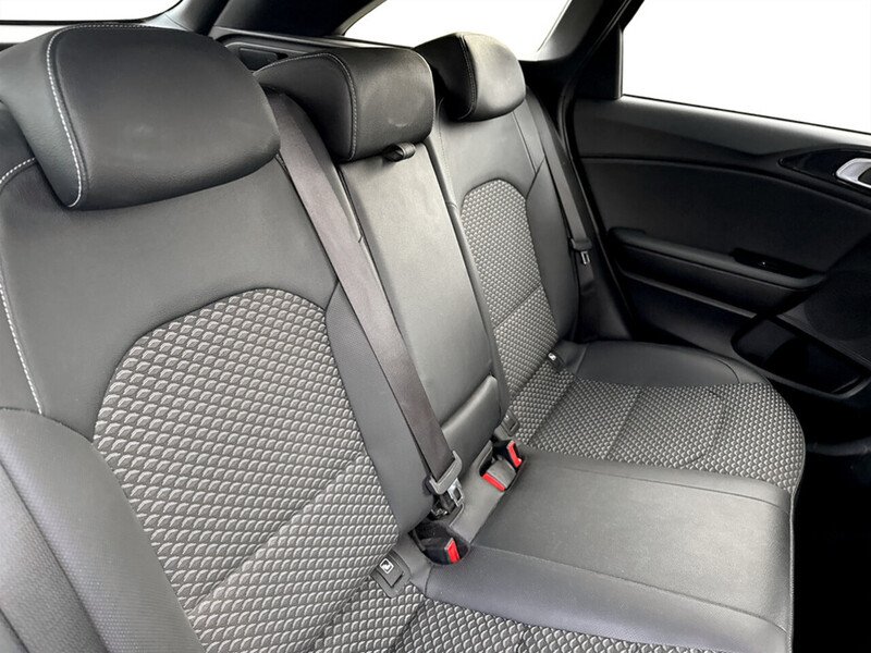 Used Kia Ceed 2022 for sale - 77164650: Photo 38