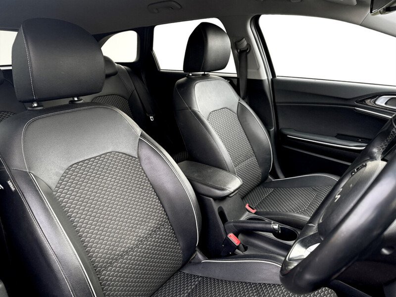 Used Kia Ceed 2022 for sale - 77164650: Photo 9