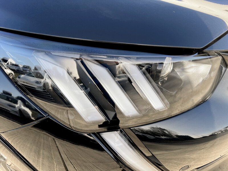 Used Peugeot 208 2023 for sale - 76598408: Photo 13