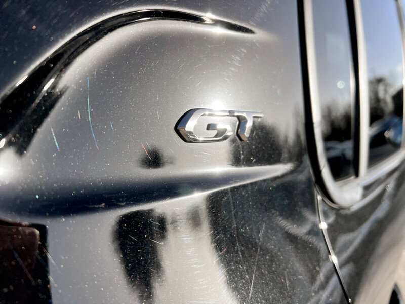 Used Peugeot 208 2023 for sale - 76598408: Photo 18