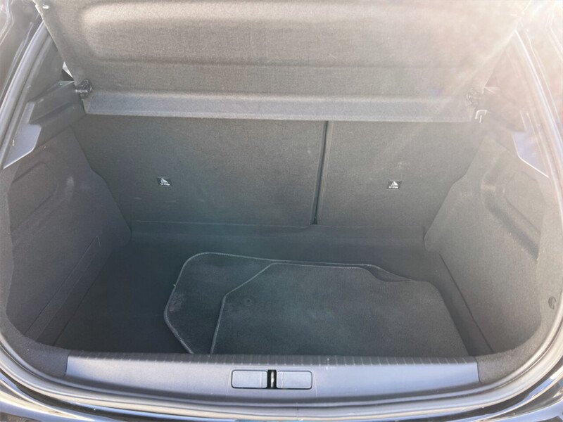 Used Peugeot 208 2023 for sale - 76598408: Photo 22