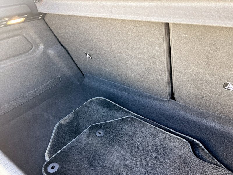 Used Peugeot 208 2023 for sale - 76598408: Photo 23