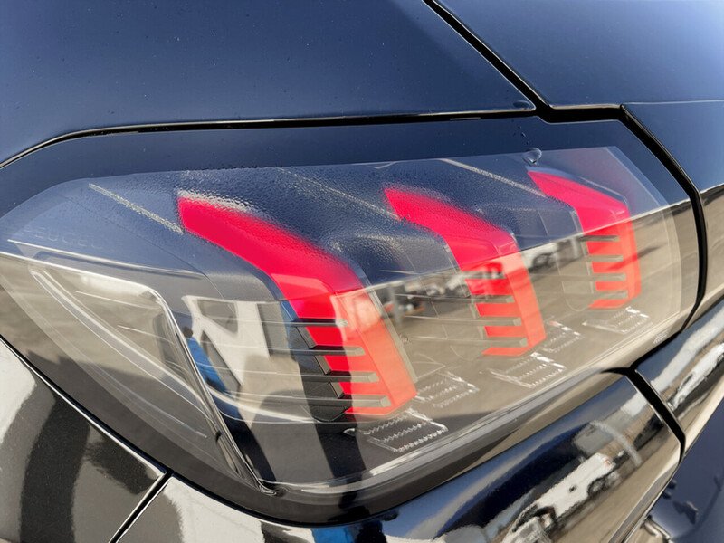 Used Peugeot 208 2023 for sale - 76598408: Photo 24