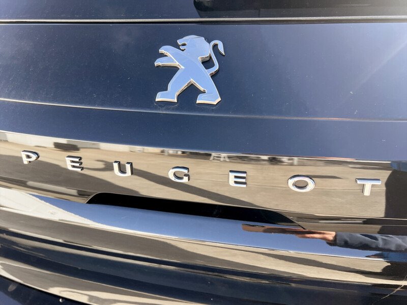 Used Peugeot 208 2023 for sale - 76598408: Photo 26