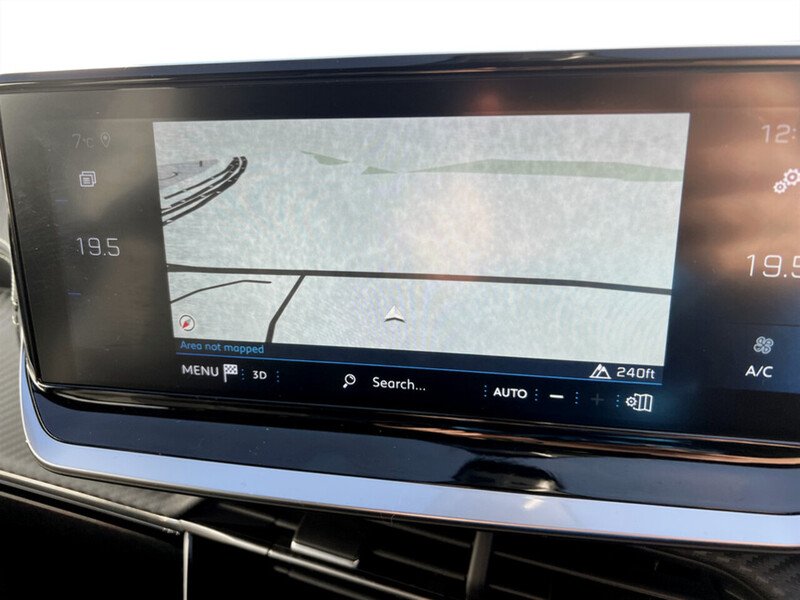 Used Peugeot 208 2023 for sale - 76598408: Photo 39