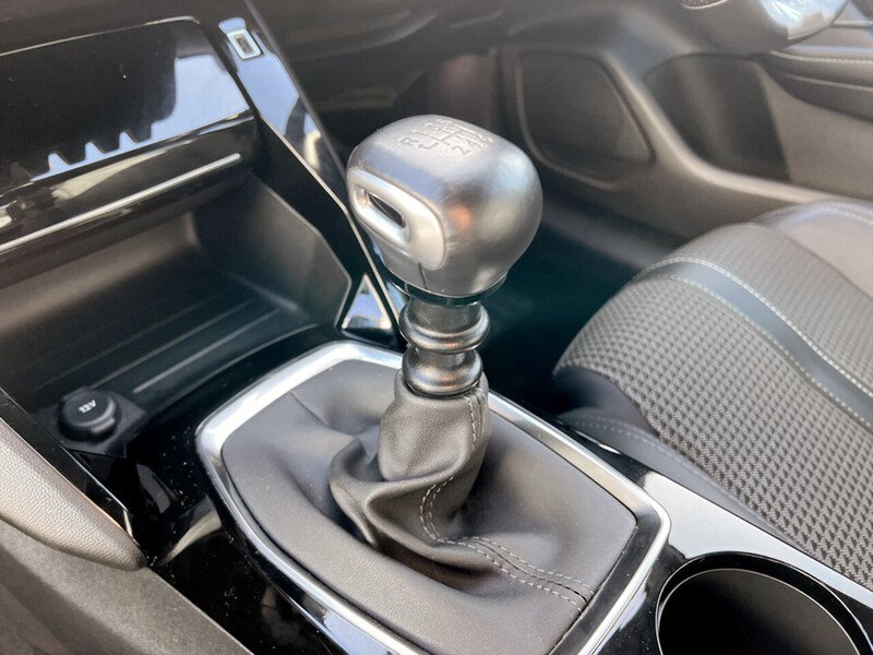 Used Peugeot 208 2023 for sale - 76598408: Photo 42