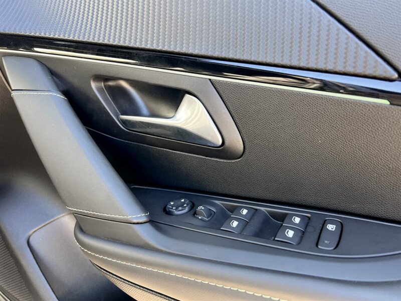 Used Peugeot 208 2023 for sale - 76598408: Photo 43