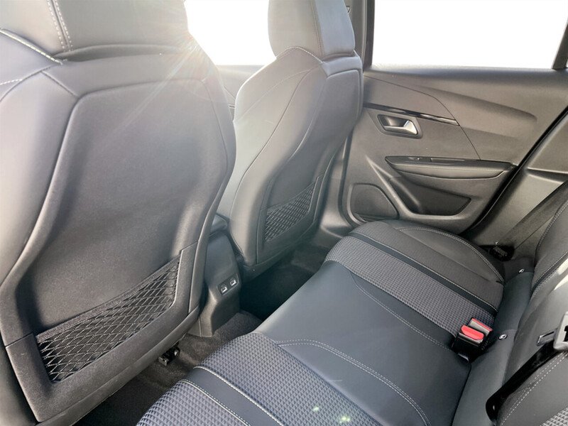 Used Peugeot 208 2023 for sale - 76598408: Photo 45