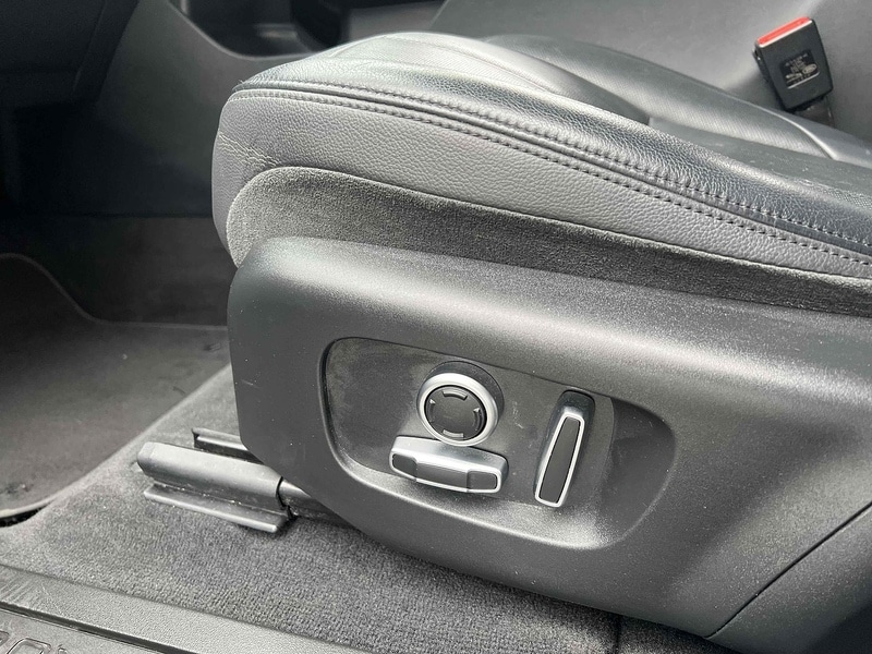 Used Land Rover Range Rover Evoque 2021 for sale - 77250850: Photo 30