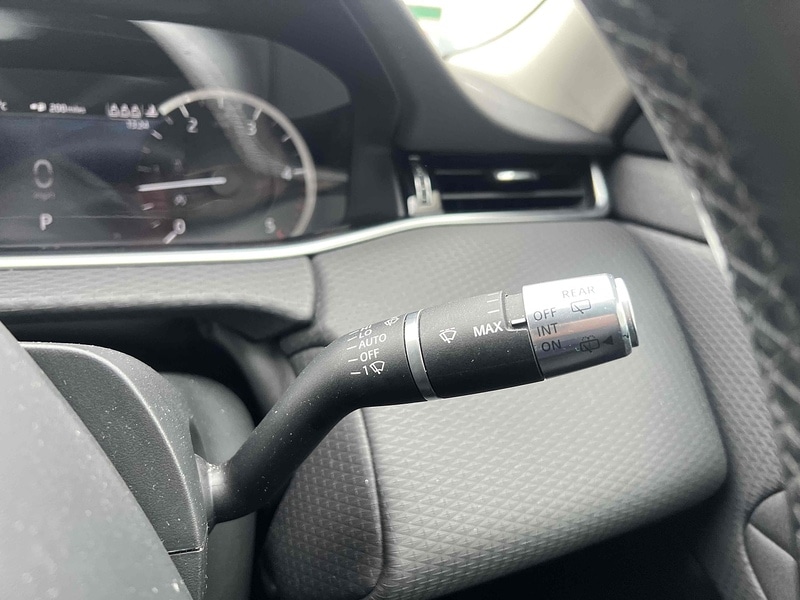 Used Land Rover Range Rover Evoque 2021 for sale - 77250850: Photo 55