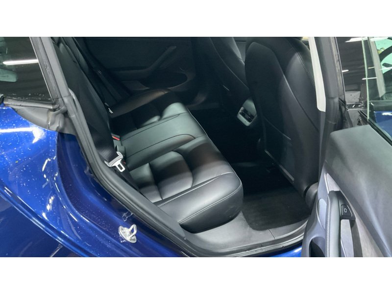 Used Tesla Model 3 2022 for sale - 77447050: Photo 13