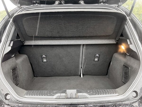 Used Ford Fiesta 2021 for sale - 76176932: Photo 23