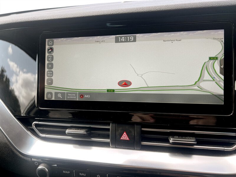 Vehicle 36