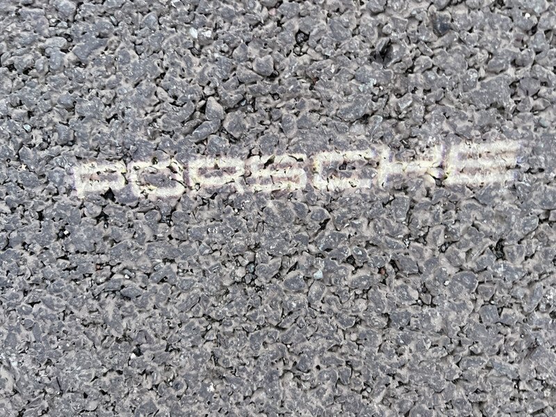 Used Porsche Taycan 2020 for sale - 76578153: Photo 19