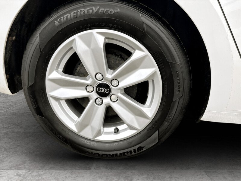 Used Audi A1 2022 for sale - 77983464: Photo 10