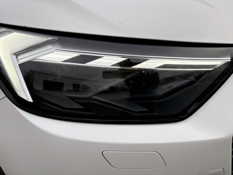 Used Audi A1 2022 for sale - 77983464: Photo 13