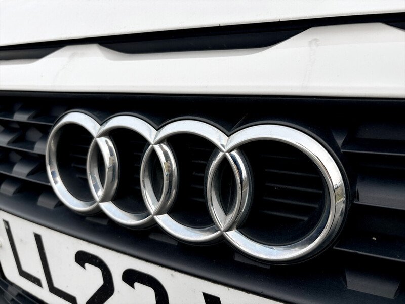 Used Audi A1 2022 for sale - 77983464: Photo 15