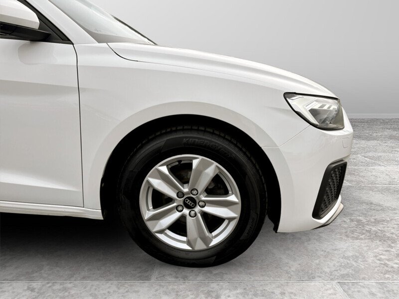 Used Audi A1 2022 for sale - 77983464: Photo 18