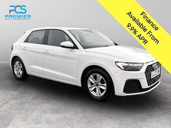 Used Audi A1 2022 for sale - 77983464: Photo