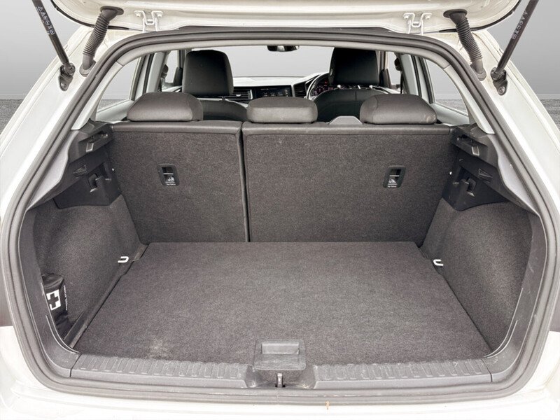 Used Audi A1 2022 for sale - 77983464: Photo 20