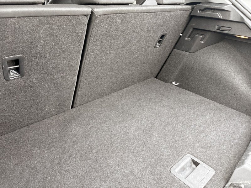 Used Audi A1 2022 for sale - 77983464: Photo 21