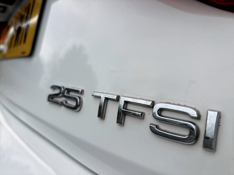 Used Audi A1 2022 for sale - 77983464: Photo 24