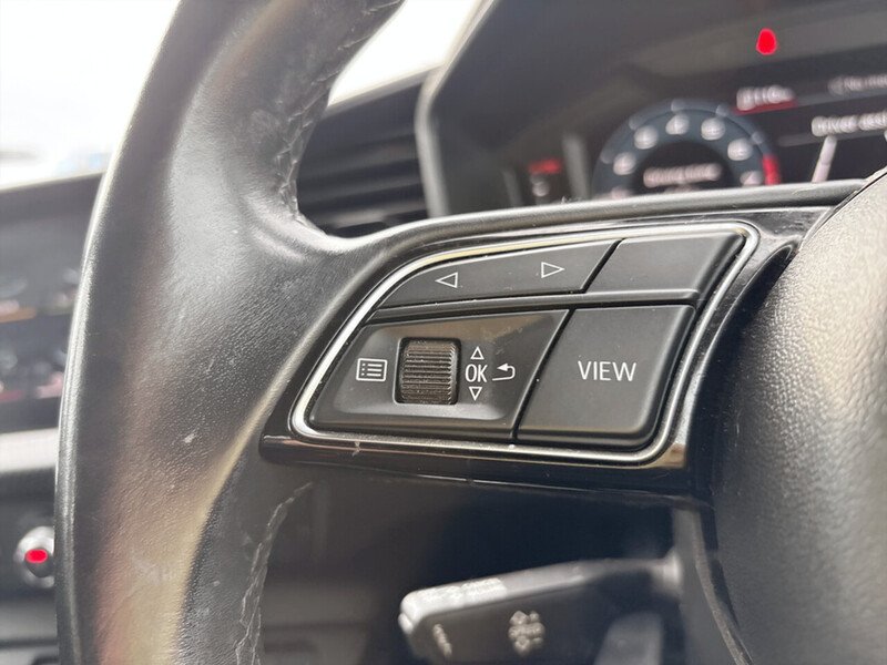 Used Audi A1 2022 for sale - 77983464: Photo 28