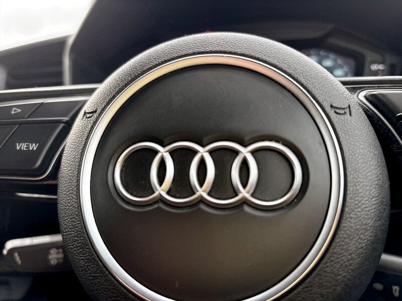 Used Audi A1 2022 for sale - 77983464: Photo 29