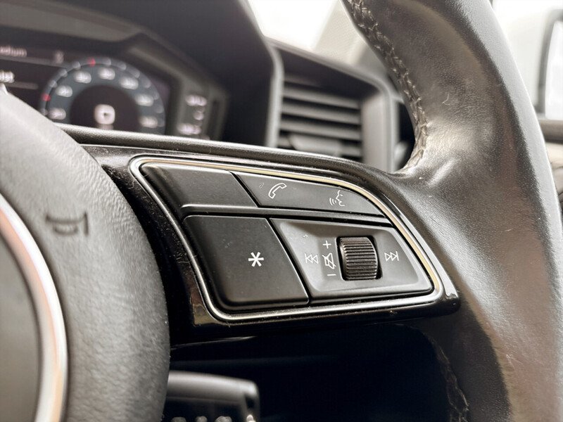 Used Audi A1 2022 for sale - 77983464: Photo 30