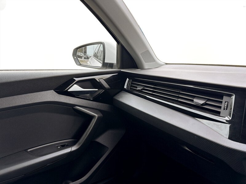 Used Audi A1 2022 for sale - 77983464: Photo 32