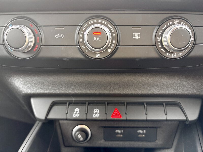 Used Audi A1 2022 for sale - 77983464: Photo 37