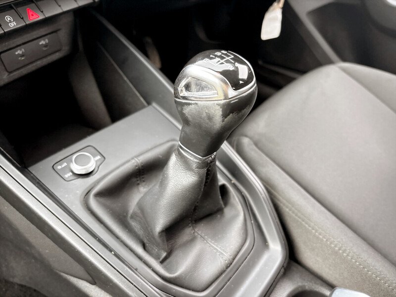 Used Audi A1 2022 for sale - 77983464: Photo 38