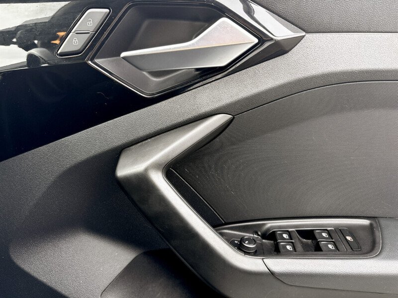 Used Audi A1 2022 for sale - 77983464: Photo 39