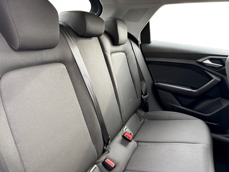 Used Audi A1 2022 for sale - 77983464: Photo 40