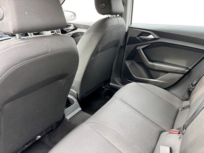 Used Audi A1 2022 for sale - 77983464: Photo 41