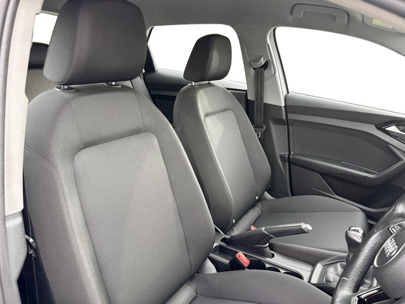 Used Audi A1 2022 for sale - 77983464: Photo 9