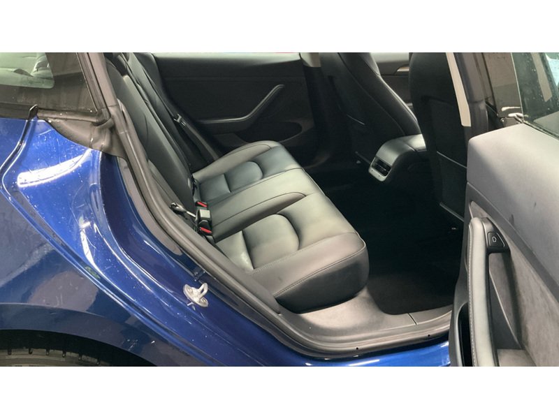 Used Tesla Model 3 2021 for sale - 76364467: Photo 12