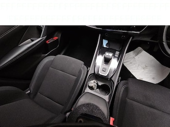 Used Nissan Qashqai 2021 for sale - 76884470: Photo