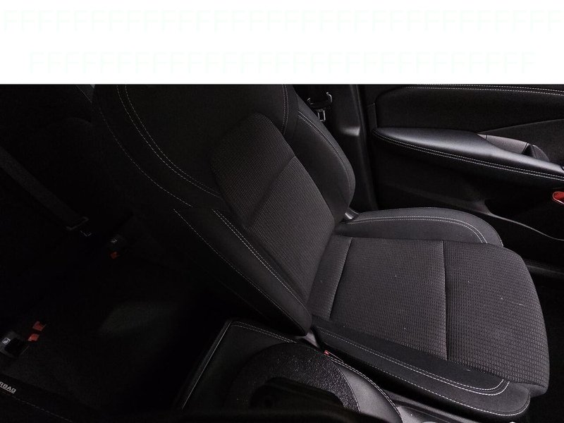 Used Nissan Qashqai 2021 for sale - 76884470: Photo 8