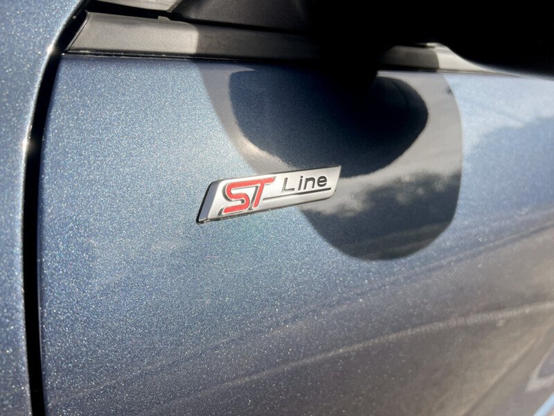 Used Ford Kuga 2021 for sale - 76526059: Photo 18