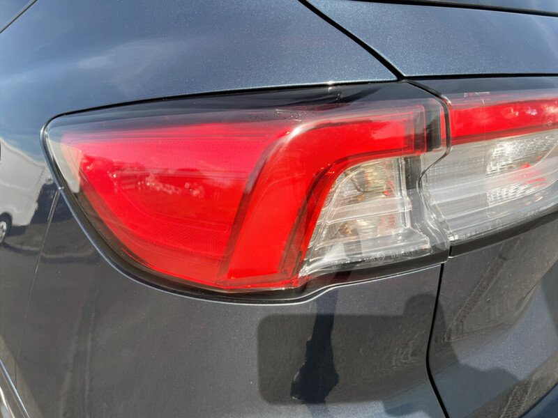 Used Ford Kuga 2021 for sale - 76526059: Photo 24