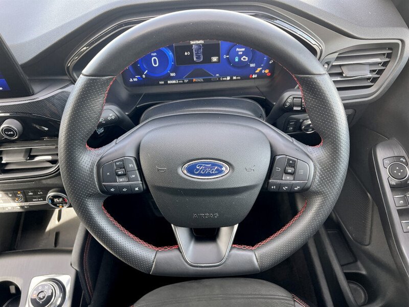 Used Ford Kuga 2021 for sale - 76526059: Photo 28