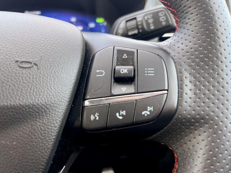 Used Ford Kuga 2021 for sale - 76526059: Photo 31